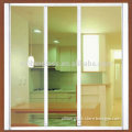 fiberglass window screen mesh cloth fiberglass mosquito net window screen